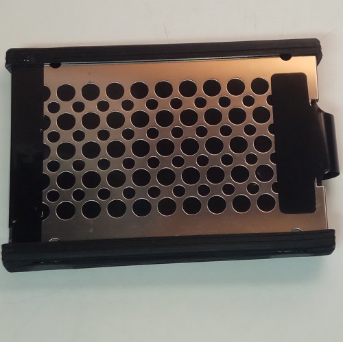 USED ΒΑΣΗ ΣΚΛΗΡΟΥ LENOVO 7661-CHB
